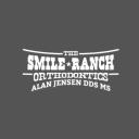 Smile Ranch Orthodontic logo